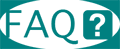 faq-logo