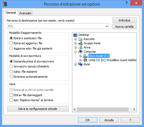 files-compressi-fase-4