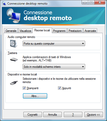 firma-digitale-terminal-server-risorse-locali