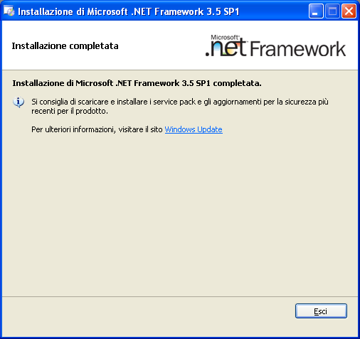 installazione-framework-3