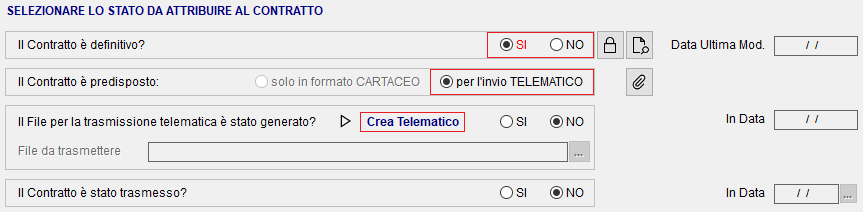 locazioni-stato-telematico